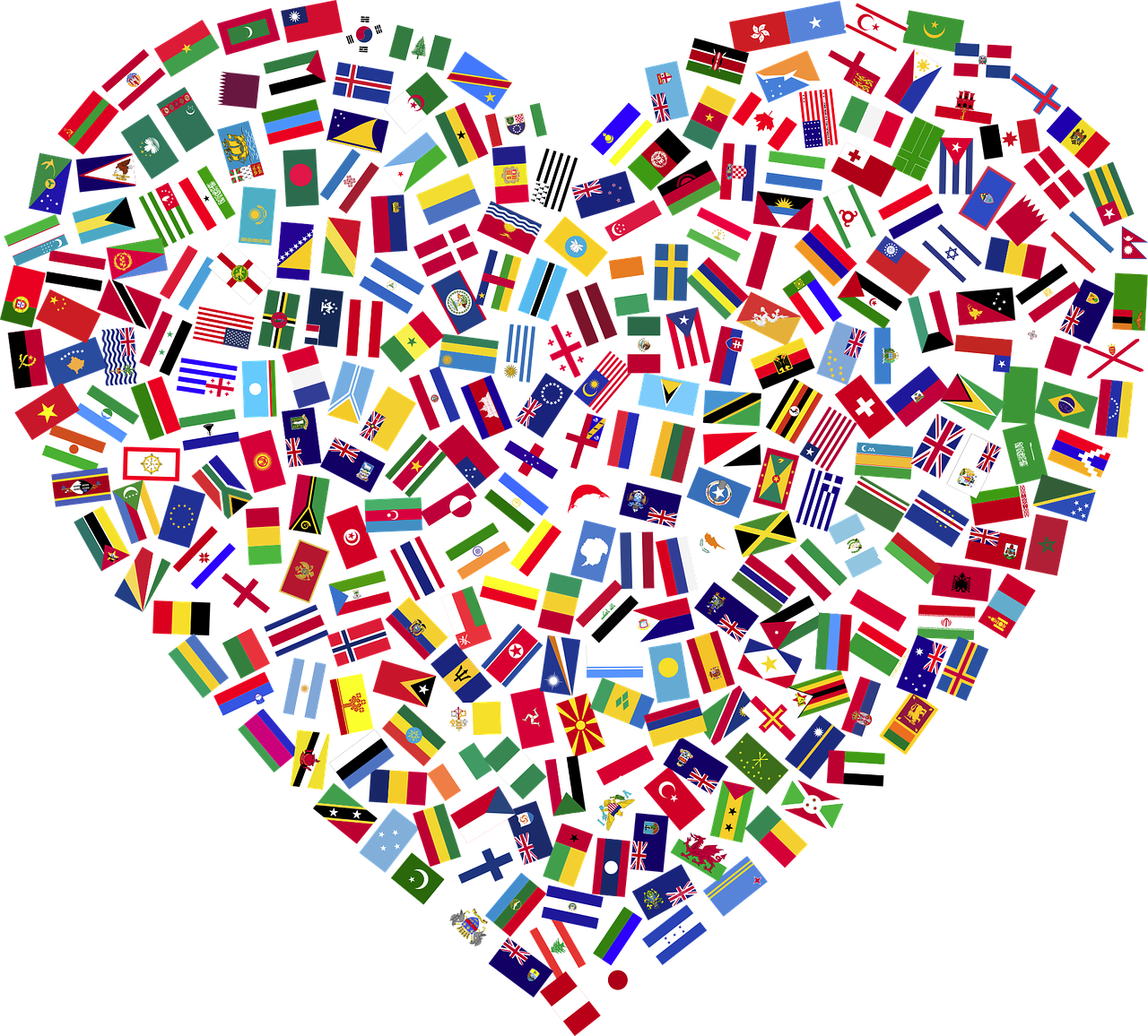 heart-3204671_1280